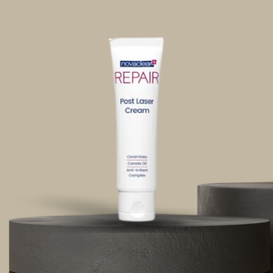 Repair  Post Laser Cream