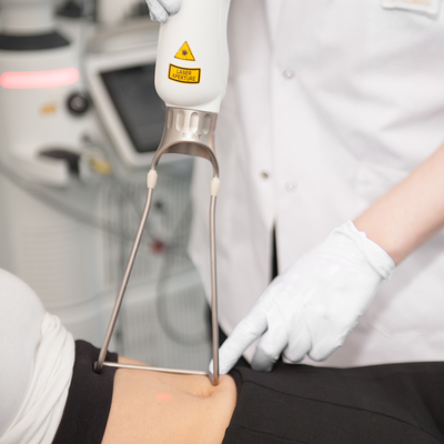 TightSculpting  pakaroille 3KRT - HELSINKI