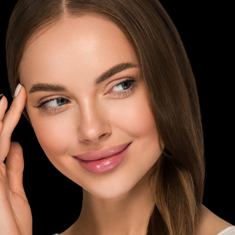 Hyalu-botuliini - HKI